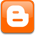 enlace blog