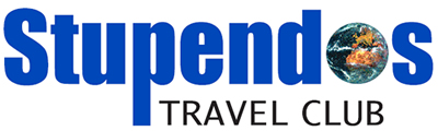 stupendos travel club