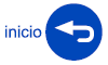 inicio