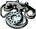 telefono