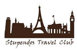 fiesta stupendos