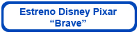 estreno brave