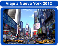 viaje nueva york stupendos